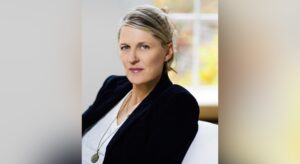 A Conversation with Maiken Baird (EDWARD SAID: BETWEEN WORLDS)