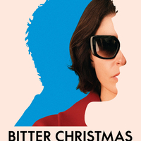 New York 2026 Review: BITTER CHRISTMAS, Weird Act of Artistic Self-Deprecation