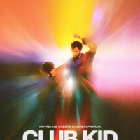 London 2026 Review: CLUB KID, Jordan Firstman’s Warm and Tragic Bad Dad Dramedy