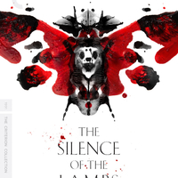 THE SILENCE OF THE LAMBS 4K Review: Nerve Jangling, To Say the Least