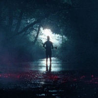Brooklyn Horror 2026 Review: PATHETIC FALLACY, True Big Bold Beautiful Journey